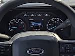 2025 Ford F-250 Crew Cab 4WD Pickup for sale #SEC67589 - photo 24