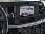 2025 Ford F-250 Crew Cab 4WD Pickup for sale #SEC67589 - photo 25