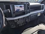 2025 Ford F-250 Crew Cab 4WD Pickup for sale #SEC67589 - photo 26