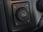 2025 Ford F-250 Crew Cab 4WD Pickup for sale #SEC67589 - photo 27
