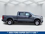 2025 Ford F-250 Crew Cab 4WD Pickup for sale #SEC67589 - photo 4