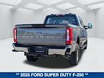 2025 Ford F-250 Crew Cab 4WD Pickup for sale #SEC67589 - photo 2