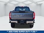 2025 Ford F-250 Crew Cab 4WD Pickup for sale #SEC67589 - photo 5