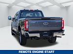 2025 Ford F-250 Crew Cab 4WD Pickup for sale #SEC67589 - photo 6