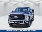 2025 Ford F-250 Crew Cab 4WD Pickup for sale #SEC67589 - photo 7