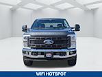 2025 Ford F-250 Crew Cab 4WD Pickup for sale #SEC67589 - photo 8