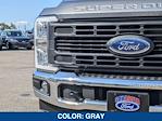 2025 Ford F-250 Crew Cab 4WD Pickup for sale #SEC67589 - photo 9