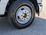2025 Ford F-350 Crew Cab DRW RWD Cab Chassis for sale #SEC69732 - photo 12