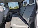 2025 Ford F-350 Crew Cab DRW RWD Cab Chassis for sale #SEC69732 - photo 13