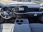2025 Ford F-350 Crew Cab DRW RWD Cab Chassis for sale #SEC69732 - photo 14
