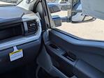 2025 Ford F-350 Crew Cab DRW RWD Cab Chassis for sale #SEC69732 - photo 15