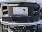 2025 Ford F-350 Crew Cab DRW RWD Cab Chassis for sale #SEC69732 - photo 16