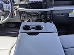2025 Ford F-350 Crew Cab DRW RWD Cab Chassis for sale #SEC69732 - photo 17