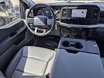 2025 Ford F-350 Crew Cab DRW RWD Cab Chassis for sale #SEC69732 - photo 18