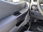 2025 Ford F-350 Crew Cab DRW RWD Cab Chassis for sale #SEC69732 - photo 19