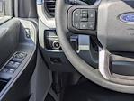 2025 Ford F-350 Crew Cab DRW RWD Cab Chassis for sale #SEC69732 - photo 20