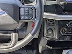 2025 Ford F-350 Crew Cab DRW RWD Cab Chassis for sale #SEC69732 - photo 21