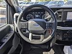 2025 Ford F-350 Crew Cab DRW RWD Cab Chassis for sale #SEC69732 - photo 22