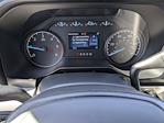 2025 Ford F-350 Crew Cab DRW RWD Cab Chassis for sale #SEC69732 - photo 23