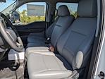 2025 Ford F-350 Crew Cab DRW RWD Cab Chassis for sale #SEC69732 - photo 25
