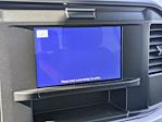 2025 Ford F-350 Crew Cab DRW RWD Cab Chassis for sale #SEC69732 - photo 27