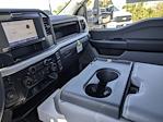 2025 Ford F-350 Crew Cab DRW RWD Cab Chassis for sale #SEC69732 - photo 28
