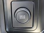 2025 Ford F-350 Crew Cab DRW RWD Cab Chassis for sale #SEC69732 - photo 30