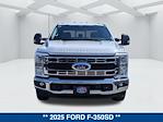 2025 Ford F-350 Crew Cab DRW RWD Cab Chassis for sale #SEC69732 - photo 8