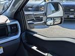 2025 Ford F-550 Crew Cab DRW RWD Knapheide Flatbed Truck for sale #SEC71335 - photo 15