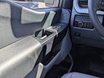 2025 Ford F-550 Crew Cab DRW RWD Knapheide Flatbed Truck for sale #SEC71335 - photo 19