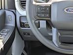 2025 Ford F-550 Crew Cab DRW RWD Knapheide Flatbed Truck for sale #SEC71335 - photo 20