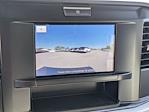 2025 Ford F-550 Crew Cab DRW RWD Knapheide Flatbed Truck for sale #SEC71335 - photo 27