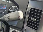 2025 Ford F-550 Crew Cab DRW RWD Knapheide Flatbed Truck for sale #SEC71335 - photo 29