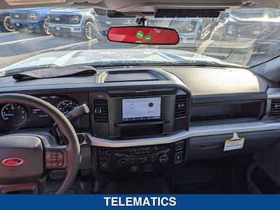 New 2025 Ford F-350 - photo 1