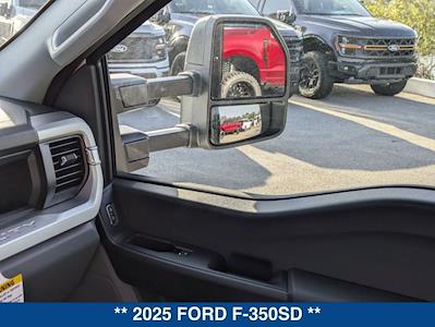 New 2025 Ford F-350 - photo 1