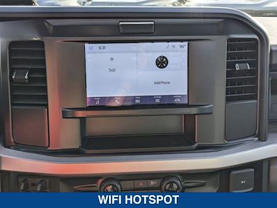 New 2025 Ford F-350 - photo 1