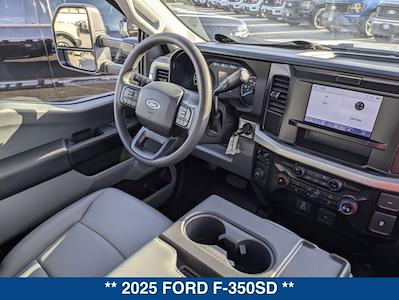 New 2025 Ford F-350 - photo 1