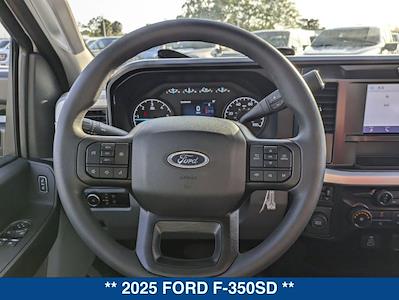 New 2025 Ford F-350 - photo 1