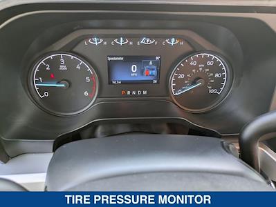 New 2025 Ford F-350 - photo 1