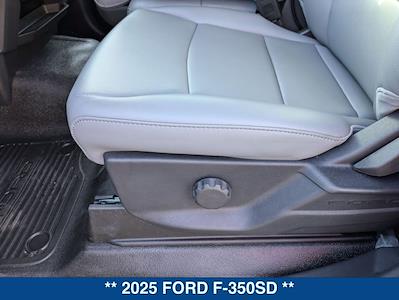 New 2025 Ford F-350 - photo 1