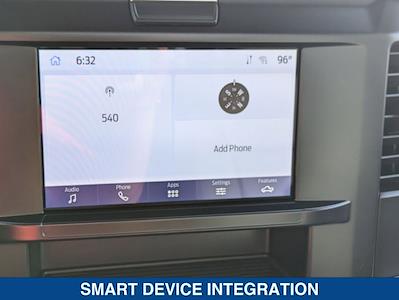 New 2025 Ford F-350 - photo 1