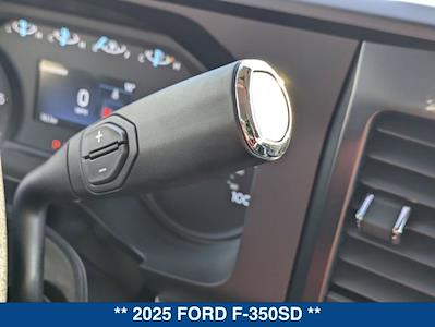 New 2025 Ford F-350 - photo 1