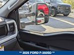 2025 Ford F-350 Regular Cab DRW RWD Knapheide Landscape Dump for sale #SEC71441 - photo 13