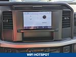 2025 Ford F-350 Regular Cab DRW RWD Knapheide Landscape Dump for sale #SEC71441 - photo 14