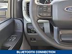 2025 Ford F-350 Regular Cab DRW RWD Knapheide Landscape Dump for sale #SEC71441 - photo 18