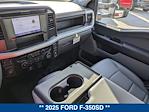 2025 Ford F-350 Regular Cab DRW RWD Knapheide Landscape Dump for sale #SEC71441 - photo 26