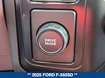 2025 Ford F-350 Regular Cab DRW RWD Knapheide Landscape Dump for sale #SEC71441 - photo 28
