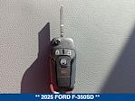 2025 Ford F-350 Regular Cab DRW RWD Knapheide Landscape Dump for sale #SEC71441 - photo 29