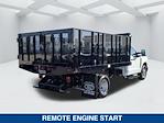 2025 Ford F-350 Regular Cab DRW RWD Knapheide Landscape Dump for sale #SEC71441 - photo 2