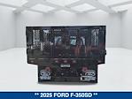 2025 Ford F-350 Regular Cab DRW RWD Knapheide Landscape Dump for sale #SEC71441 - photo 5
